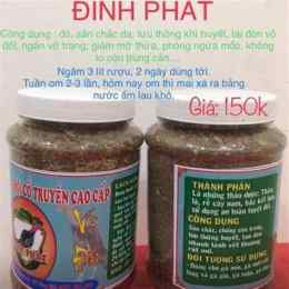 hướng dẫn sử dụng da gà chọi