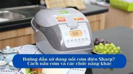 hướng dẫn sử dụng da ga chuc tiep 88