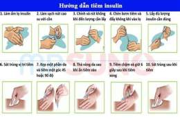 hướng dẫn sử dụng da ga chuc tip