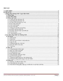 hướng dẫn sử dụng da ga cpc 67
