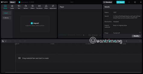hướng dẫn sử dụng da ga cpc live