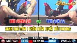 hướng dẫn sử dụng đá gà cpc3 19 7