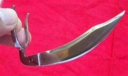 hướng dẫn sử dụng đá gà cựa dao 128