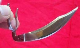hướng dẫn sử dụng đá gà cựa dao ae388