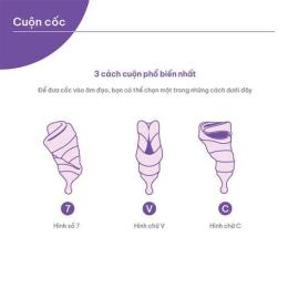 hướng dẫn sử dụng da ga cup c1