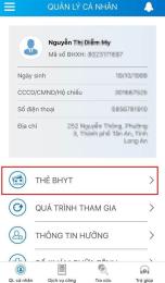 hướng dẫn sử dụng da ga cuu dao