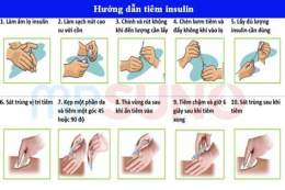 hướng dẫn sử dụng da ga davlin