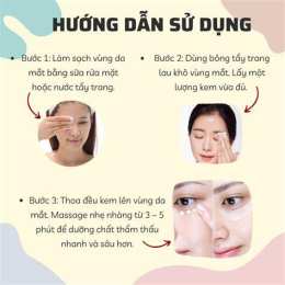 hướng dẫn sử dụng da ga don 2016