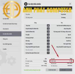 hướng dẫn sử dụng đá gà fifa