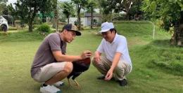 hướng dẫn sử dụng đá gà hiển long xuyên