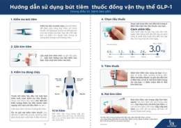 hướng dẫn sử dụng da ga hoang dieu