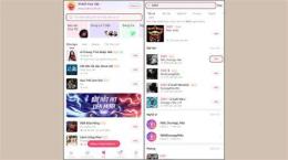 hướng dẫn sử dụng đá gà karaoke