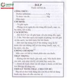 hướng dẫn sử dụng da ga khet