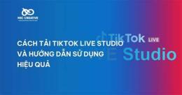 hướng dẫn sử dụng đa ga live
