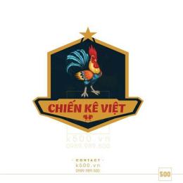 hướng dẫn sử dụng đá gà logo