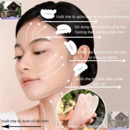 hướng dẫn sử dụng đá gà mặt bài