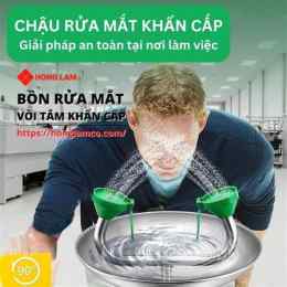 hướng dẫn sử dụng da ga mat quy