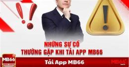 hướng dẫn sử dụng da ga mb66