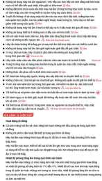 hướng dẫn sử dụng da ga mega