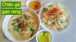 hướng dẫn sử dụng da ga mien tay 2017