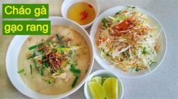 hướng dẫn sử dụng da ga mien tay 2020