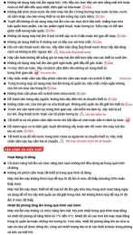 hướng dẫn sử dụng da ga mit tra cuu