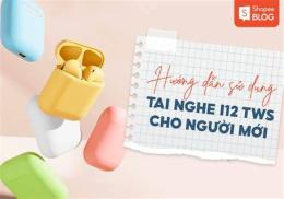 hướng dẫn sử dụng da ga ngay 12 12 c3