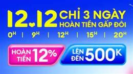 hướng dẫn sử dụng da ga ngay 12/3