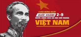 hướng dẫn sử dụng đá gà ngày 2 tháng 9 năm 2022