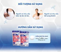 hướng dẫn sử dụng da ga ngay 30 5
