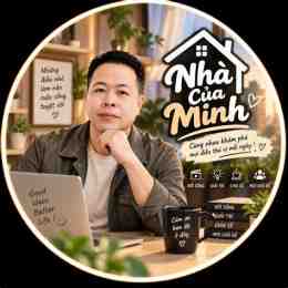 hướng dẫn sử dụng da ga ngay 6 1
