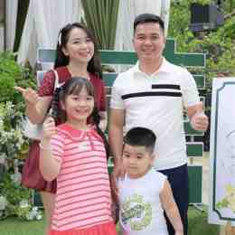 hướng dẫn sử dụng da ga ngay 8 7