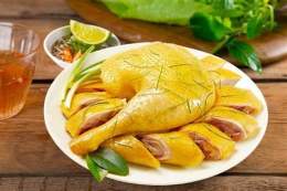 hướng dẫn sử dụng da ga ngay 8 9 2024