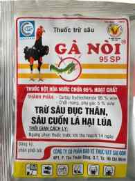 hướng dẫn sử dụng da ga nòi