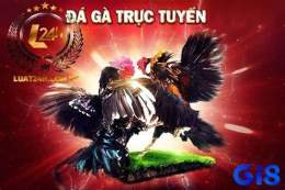 hướng dẫn sử dụng da ga online moi nhat https:7789bet.top