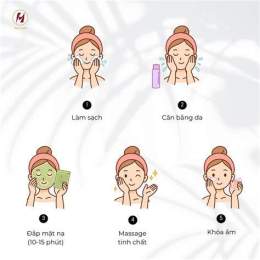 hướng dẫn sử dụng da ga otoko da