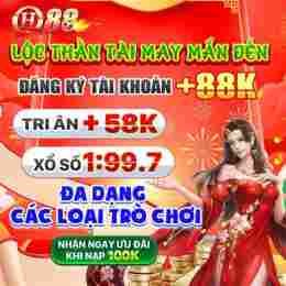 hướng dẫn sử dụng da ga peru cua sat 2015