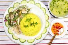 hướng dẫn sử dụng da ga phu yen