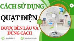 hướng dẫn sử dụng da ga quat te