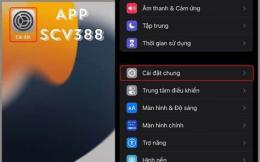 hướng dẫn sử dụng da ga scv388