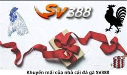 hướng dẫn sử dụng đá gà sv388 tại việt nam https:locphat99.com