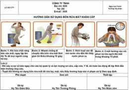 hướng dẫn sử dụng da ga sv388v.com