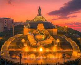 hướng dẫn sử dụng da ga tay ninh