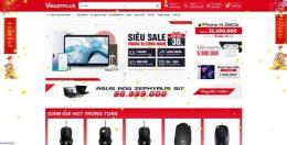 hướng dẫn sử dụng da ga tet 2016