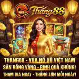 hướng dẫn sử dụng da ga tho ma