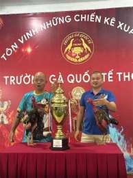hướng dẫn sử dụng da ga tho mo 15/5