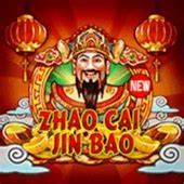 hướng dẫn sử dụng da ga thommo c1
