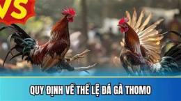 hướng dẫn sử dụng da ga thomo 16/7