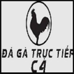 hướng dẫn sử dụng đá gà thomo 23 7 c4