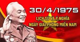 hướng dẫn sử dụng da ga thomo ngay 30 4